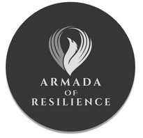 The Armada of Resilience association